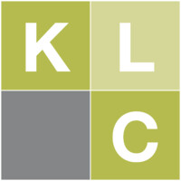 KL Consulting logo - Similar company to Womankind