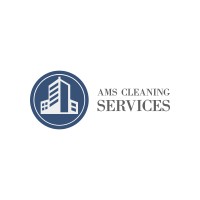 AMS Cleaning Services logo - Similar company to Development Associates