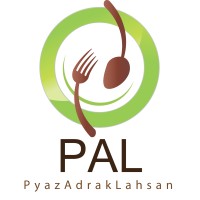 Pyazadraklahsan logo - Similar company to Pushp Henna Private Limited