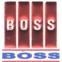 Boss Holding Ltd.