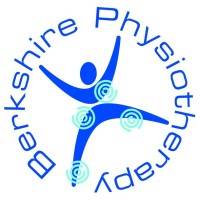 Berkshire Physiotherapy Centre logo - Similar company to Cleve Chiropractic And Physiotherapy Centre