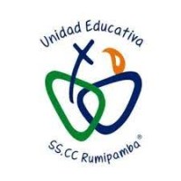 Unidad Educativa Sagrados Corazones de Rumipamba logo - Similar company to Software3E