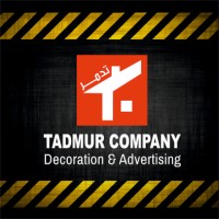 Tadmur Company