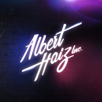 Albert Haiz logo - Similar company to Genera Enterprise