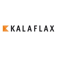 Kalaflax GmbH logo - Similar company to Dajeh