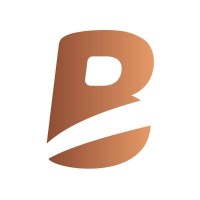 Brando.cz logo - Similar company to Ilico Europe