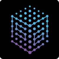 Mind Lab 56 logo - Similar company to Integrate.Ai