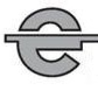 Earthline Foundations and Shoring logo - Similar company to Primary Construction Inc.