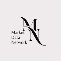 Market Data Network logo - Similar company to Ideonix