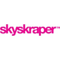 Skyskraper