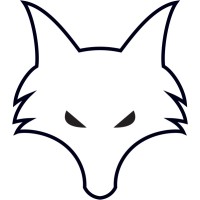 UrbanFox logo - Similar company to Reewild