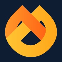 Dane logo - Similar company to Cyberdian Groupe