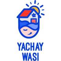 Yachay Wasi logo - Similar company to Workay