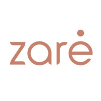 Zarè logo - Similar company to Compareglobalgroup