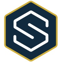 SetCom logo - Similar company to Qbit Solutions