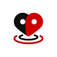 Lovtu logo - Similar company to Ai Architects