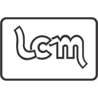 LCM  - Projetos & Teclados de Membrana logo - Similar company to Layme