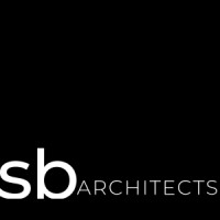 SB Architects (Sydney) logo - Similar company to Sembrano Design