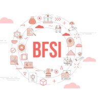 BFSI Companies logo - Similar company to Xpert One