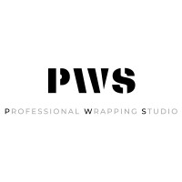 Professional Wrapping Studio logo - Similar company to Qwenty