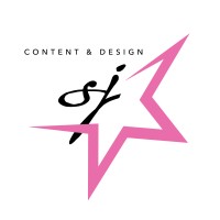 Sj Content & Design