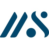 Maurício Sgarbi Treinamentos logo - Similar company to Med4School