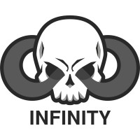 Infinity SpA logo - Similar company to Trustteck