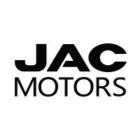 JAC Schweiz logo - Similar company to Technomag Ag
