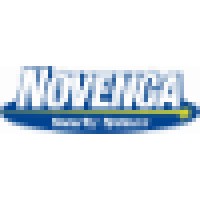 Novenca Venezuela, C.A