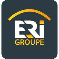 ERI logo - Similar company to Scarev