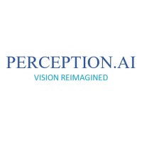 Perception.ai logo - Similar company to Xoog ( Now Famyo )