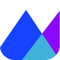 Meltory LTD logo - Similar company to Divbyte