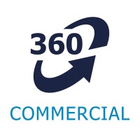 360 Commercial logo - Similar company to 360 Commercial Projects Limited