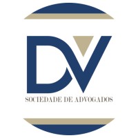 Damacena & Vieira Sociedade de Advogados logo - Similar company to Edimar Ruiz Advogado
