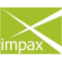 Impax
