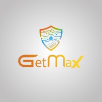GetMax DMCC | AI-First Digital Transformation Partner logo - Similar company to True.Org