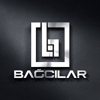 Bağcılar Trucks logo - Similar company to Zeytinburnu Yerel Kalkınma Ve Ab İlişkileri Koordinasyon Merkezi