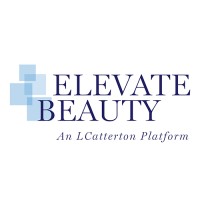 Elevate Beauty logo - Similar company to Ogc
