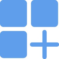 Smart Soft K.K. logo - Similar company to Web3Arabs