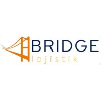 BRIDGE LOJISTIK logo - Similar company to Sonex Group Logistics