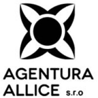 Agentura Allice S.R.O.