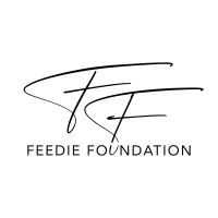 Feedie Foundation