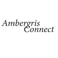 Ambergris Connect Limited logo - Similar company to Ambergris General Trading
