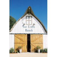 Tar Creek Ranch logo - Similar company to Mac Management