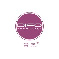笛梵国际公司