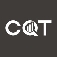 CQT Holding logo - Similar company to Boyer-Roux