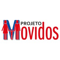 PROJETO MOVIDOS logo - Similar company to Avantho Consultoria