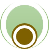 Bright Trees Consultants Ltd logo - Similar company to Lean In Seattle