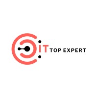 IT Top Expert logo - Similar company to Top It Expert