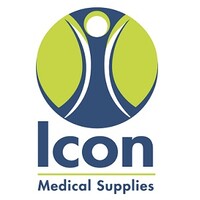 Icon Medical Supplies
